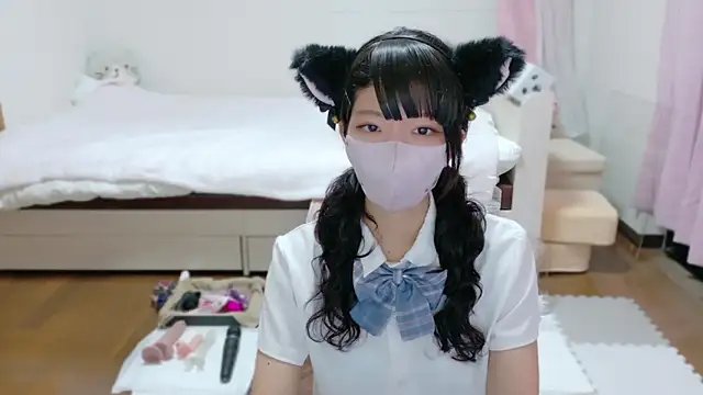 clara 6x9 online show from 10-04-25, 03:21