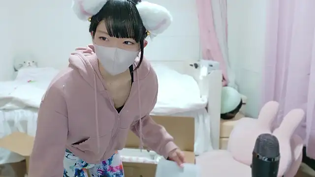 clara 6x9 online show from 10-14-25, 02:40