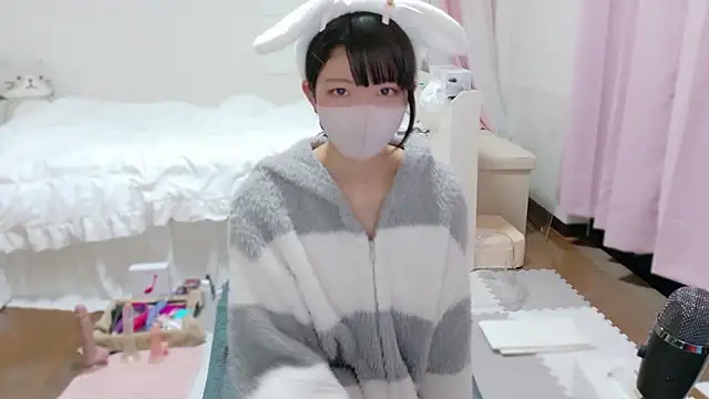 clara 6x9 online show from 10-28-25, 07:49