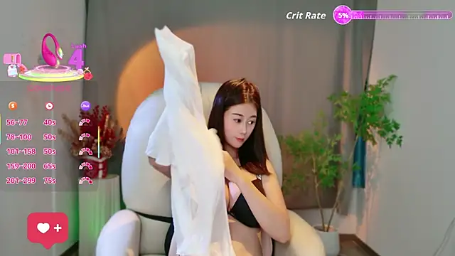WenWen-71 online show from 09-11-25, 12:27