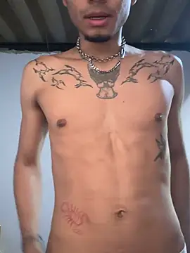 Snapshot of nick_acost chatting on 03-01-26, 07:38 nick acost online show from 03-01-26, 07:38