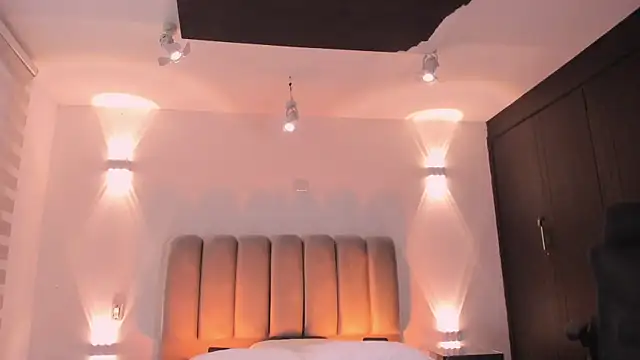 AlliceLover online show from 09-26-25, 12:09