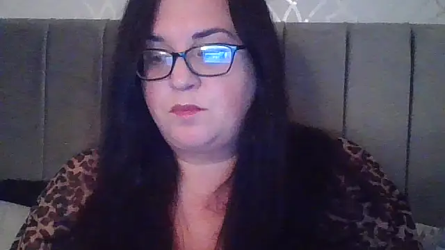 Curvy OliviaXX online show from 09-14-25, 06:18