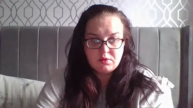 Curvy OliviaXX online show from 01-11-26, 10:42