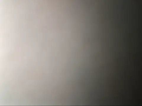 dabeibe online show from 01-18-26, 07:45