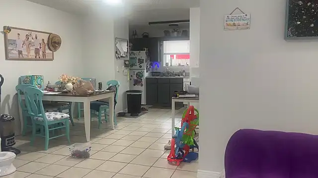 Snapshot of Ariel_Aroused chatting on 11-06-25, 03:46 Ariel Aroused online show from 11-06-25, 03:46