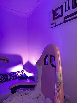 Lia  1 online show from 02-24-26, 12:36