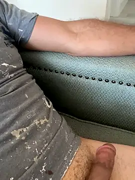 tattedNitalian online show from 09-23-25, 03:59