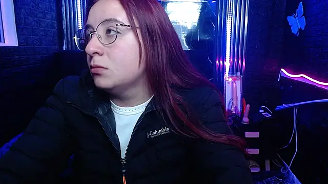 mia 778 online show from 03-13-26, 01:40