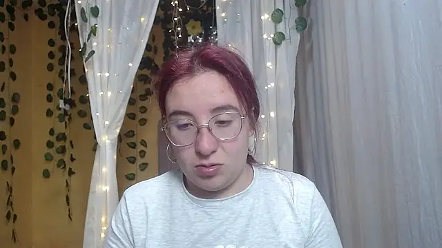 mia 778 online show from 03-20-26, 02:22