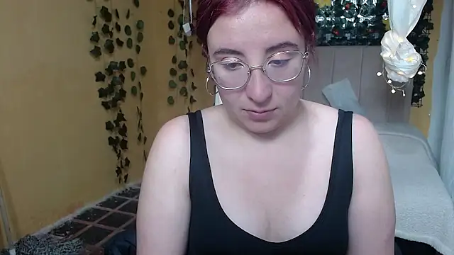 mia 778 online show from 03-24-26, 02:11