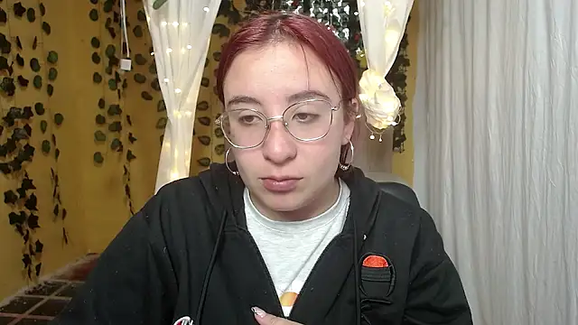 mia 778 online show from 03-25-26, 01:17