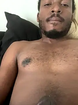 bigdklay online show from 09-16-25, 05:25