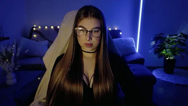 Emma candyyy online show from 01-12-26, 10:31