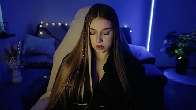 Emma candyyy online show from 01-15-26, 10:31