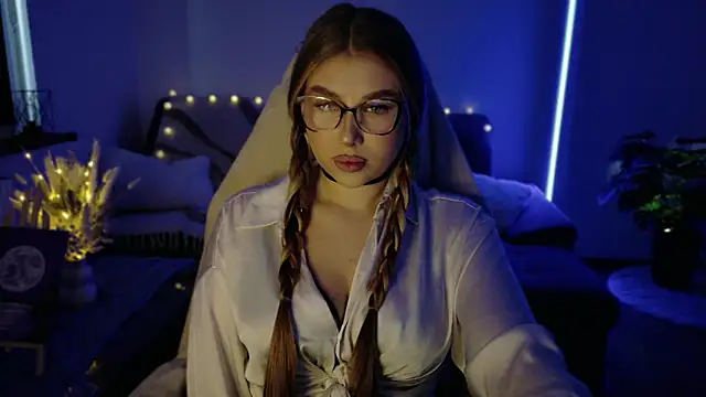 Emma candyyy online show from 01-19-26, 10:41