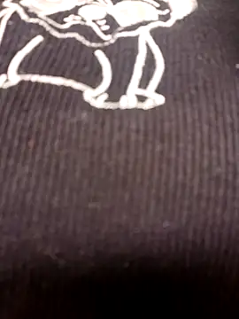 Billie Eilish online show from 09-30-25, 06:46