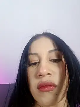 Billie Eilish online show from 10-03-25, 07:55