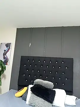 Billie Eilish online show from 10-07-25, 07:00