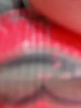 Billie Eilish online show from 10-09-25, 07:12