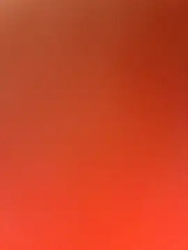 Billie Eilish online show from 10-11-25, 07:12