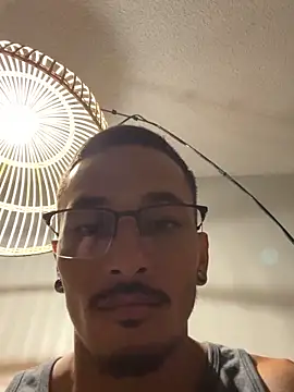 tanjir020 online show from 09-16-25, 05:41