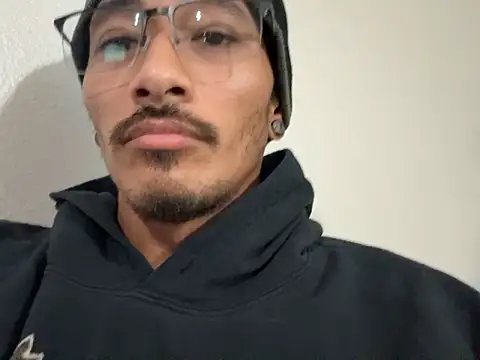 tanjir020 online show from 11-24-25, 01:27