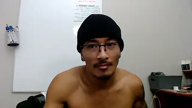 tanjir020 online show from 02-21-26, 07:59