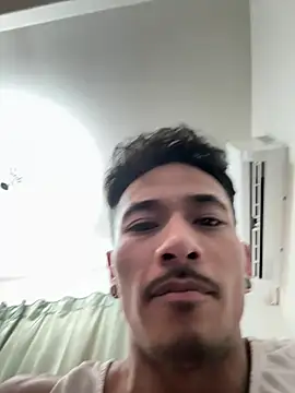 tanjir020 online show from 03-10-26, 03:28