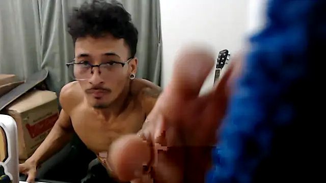 tanjir020 online show from 03-16-26, 12:06