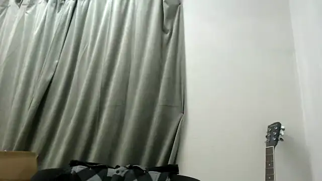 tanjir020 online show from 03-17-26, 10:40