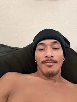 tanjir020 online show from 03-19-26, 04:22