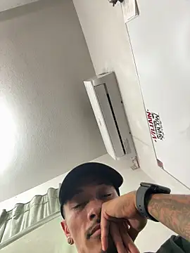 tanjir020 online show from 03-23-26, 02:37