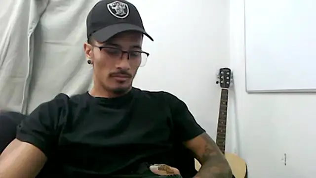 tanjir020 online show from 03-24-26, 05:12