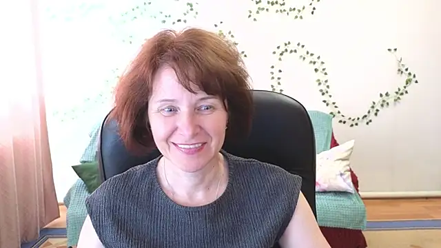 Lia Tito online show from 06-24-26, 06:23