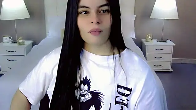 Snapshot of maddissonivanova chatting on 09-11-25, 07:14 maddissonivanova online show from 09-11-25, 07:14