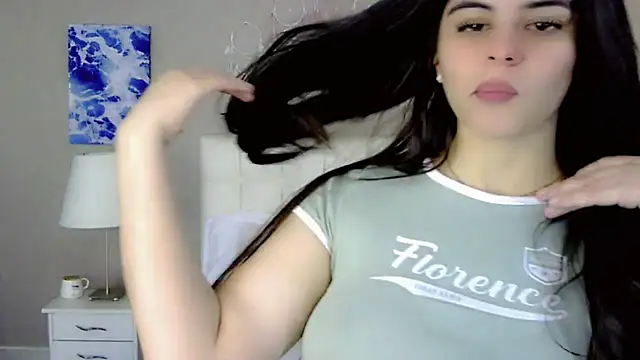 Snapshot of maddissonivanova chatting on 10-04-25, 07:12 maddissonivanova online show from 10-04-25, 07:12