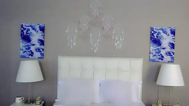 Snapshot of maddissonivanova chatting on 10-06-25, 07:11 maddissonivanova online show from 10-06-25, 07:11