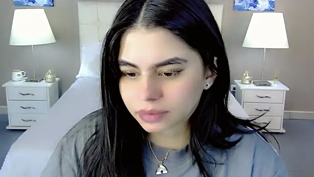 Snapshot of maddissonivanova chatting on 10-08-25, 07:22 maddissonivanova online show from 10-08-25, 07:22