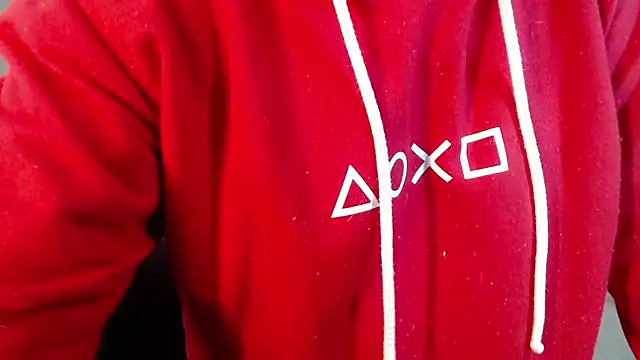 Snapshot of maddissonivanova chatting on 11-02-25, 07:16 maddissonivanova online show from 11-02-25, 07:16