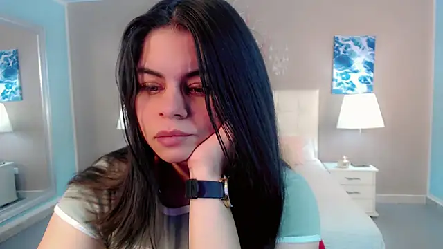 maddissonivanova online show from 02-18-26, 06:59