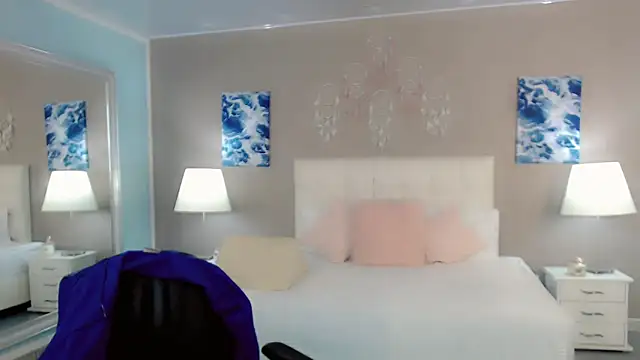 maddissonivanova online show from 02-25-26, 07:01