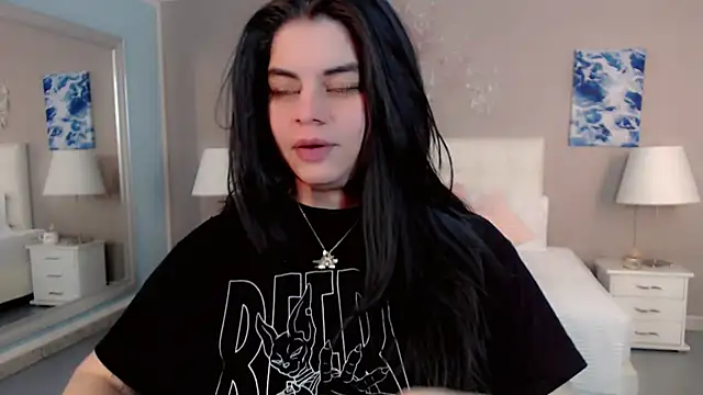 maddissonivanova online show from 02-26-26, 06:51