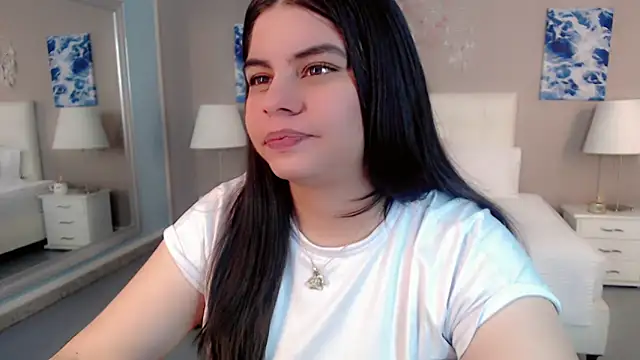 maddissonivanova online show from 02-27-26, 07:03