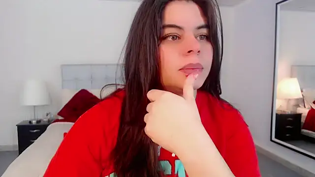 maddissonivanova online show from 03-14-26, 07:19