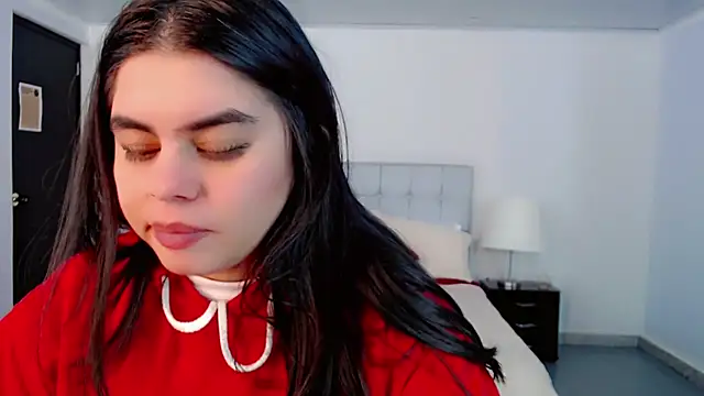 maddissonivanova online show from 03-19-26, 07:07