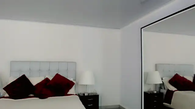 maddissonivanova online show from 03-23-26, 07:07