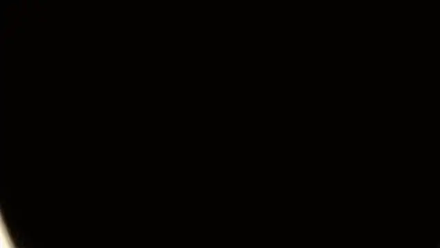 maddissonivanova online show from 04-01-26, 06:38