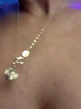 Lorena Mcfly online show from 02-07-26, 11:47