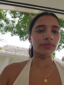 Lorena Mcfly online show from 04-30-26, 02:12